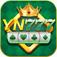 Yn 777 Logo