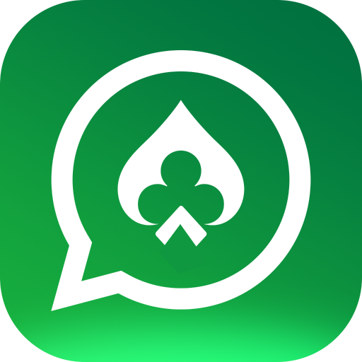 Yono rummy Logo