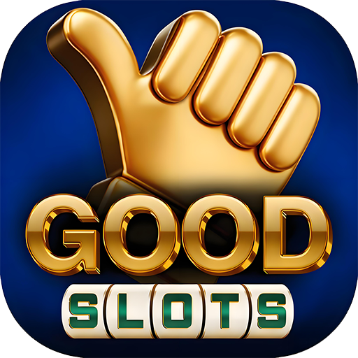 Good slots Logo
