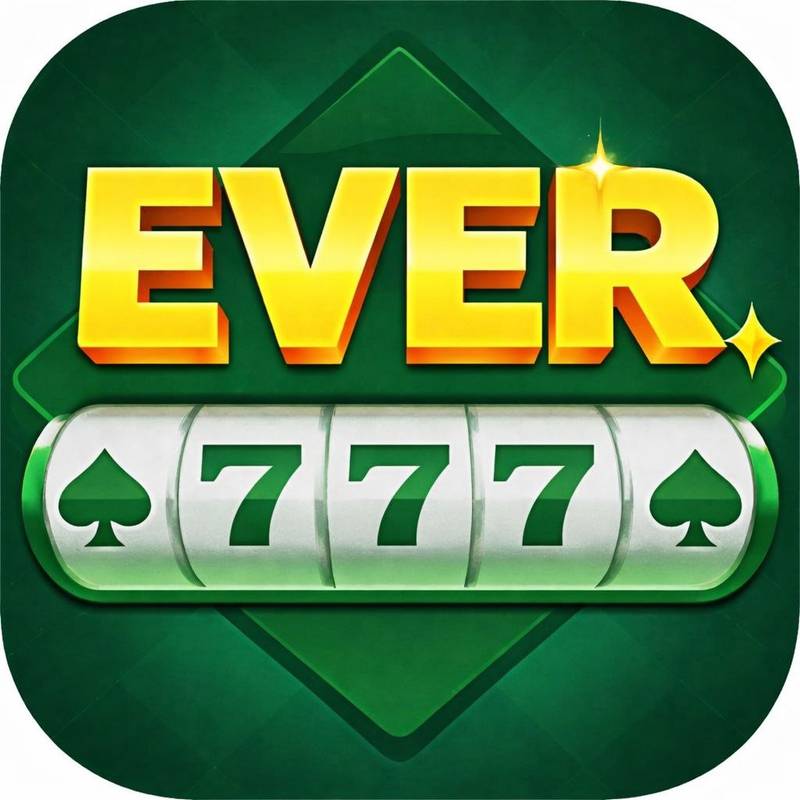 Poker rummy Logo