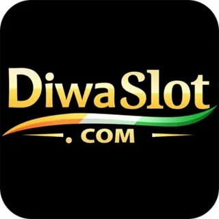 Diwa Games Logo