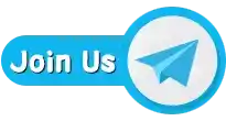 Maharummy rummy Telegram