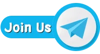 Maharummy rummy Telegram